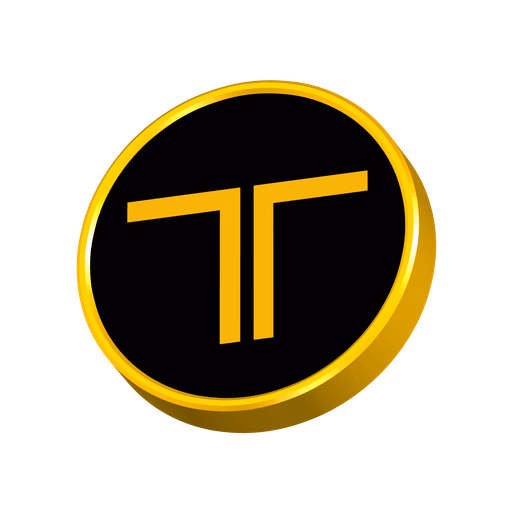Gear Icon